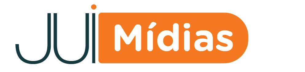Midias