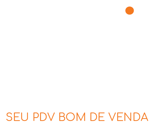 Logo JUI